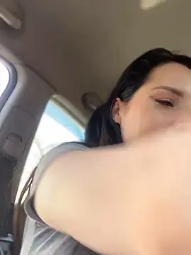 Roxana-Sexy online show from 03/20/25, 06:30