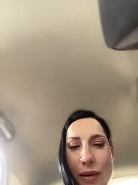 Roxana-Sexy online show from 03/21/25, 08:39