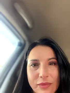 Roxana-Sexy online show from 10/22/25, 05:52