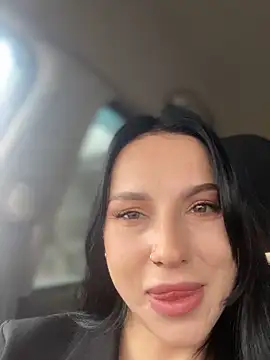 Roxana-Sexy online show from 03/05/26, 05:36