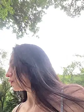 Roxana-Sexy online show from 07/14/26, 03:44