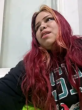sweet Melody xx online show from 09/12/25, 03:50