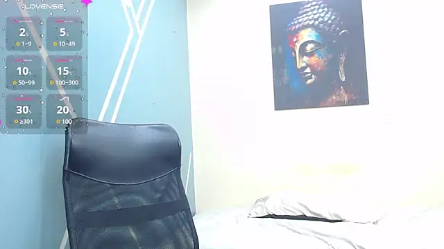 Snapshot of nolan_twink1 chatting on 02/22/25, 05:35 nolan twink1 online show from 02/22/25, 05:35