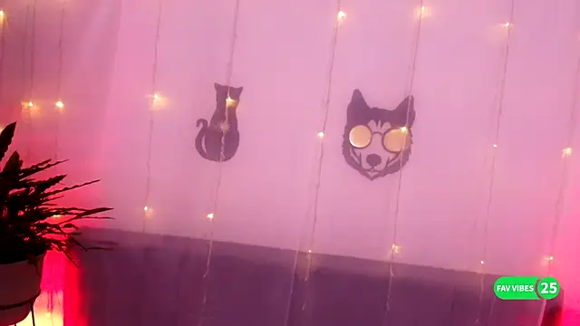 tatiana monroe online show from 01/16/26, 02:32