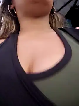 LaurenWelly  online show from 02/10/25, 11:23