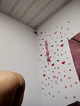 LaurenWelly  online show from 03/14/25, 04:54