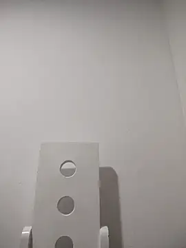 LaurenWelly  online show from 03/15/25, 11:51