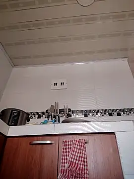 LaurenWelly  online show from 09/08/25, 03:11