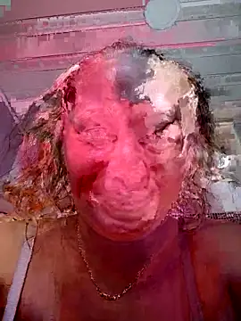 LaurenWelly  online show from 10/24/25, 09:55