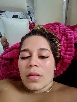 LaurenWelly  online show from 01/07/26, 09:06