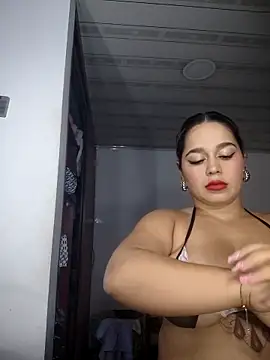 LaurenWelly  online show from 02/19/26, 09:11