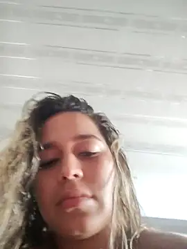 LaurenWelly  online show from 02/21/26, 09:05