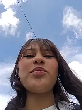 Nicky-7 online show from 12/12/24, 04:43