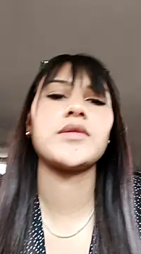 Nicky-7 online show from 01/10/25, 08:48