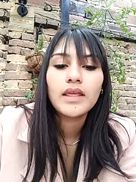 Nicky-7 online show from 01/13/25, 08:48