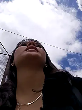 Nicky-7 online show from 01/30/25, 06:00