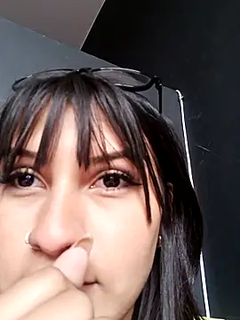 Nicky-7 online show from 03/06/25, 09:42