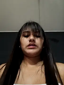 Nicky-7 online show from 03/21/25, 11:56