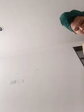 Nicky-7 online show from 02/11/26, 06:57