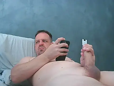 ciru2023 online show from 09/27/25, 05:51