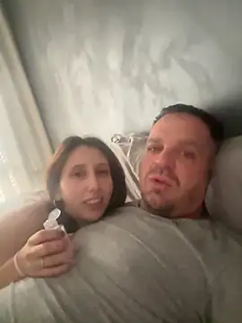 ciru2023 online show from 11/03/25, 08:43