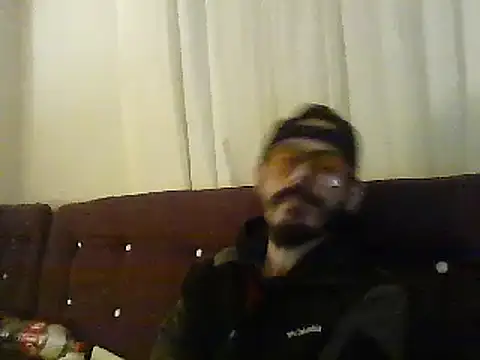 kallaviz online show from 12/19/25, 07:43