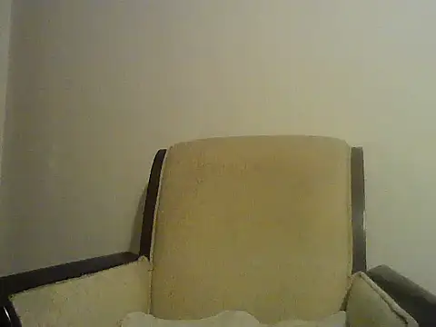 kallaviz online show from 02/25/26, 09:57