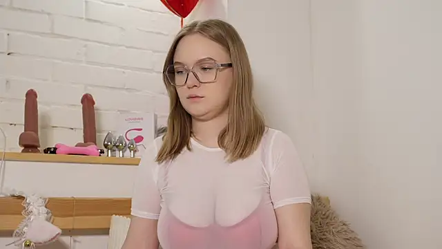 MonicaAsis online show from 01/09/25, 06:04