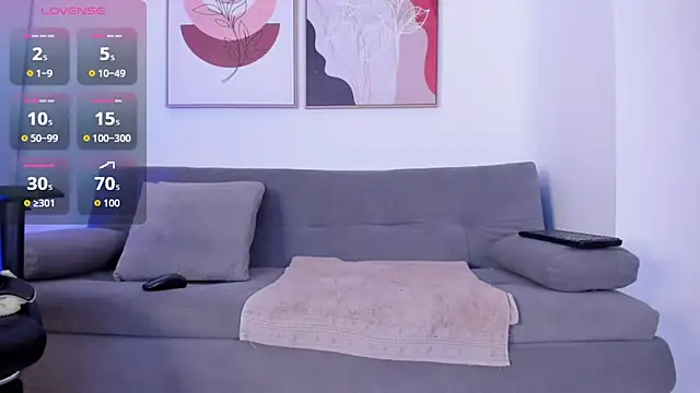 Snapshot of sofiiajones chatting on 12/16/25, 02:16 sofiiajones online show from 12/16/25, 02:16