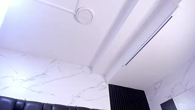 AuroraBon online show from 02/22/26, 05:30