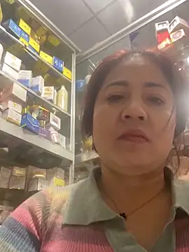 Snapshot of Cesywet chatting on 02/08/25, 07:04 Cesywet online show from 02/08/25, 07:04