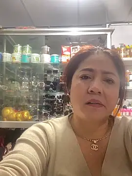 Snapshot of Cesywet chatting on 02/24/25, 07:00 Cesywet online show from 02/24/25, 07:00