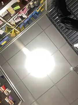 Snapshot of Cesywet chatting on 02/27/25, 09:54 Cesywet online show from 02/27/25, 09:54