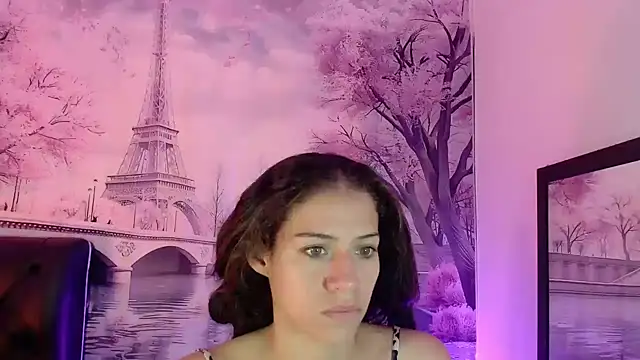 Snapshot of daniela_rivasth chatting on 03/18/25, 03:31 daniela rivasth online show from 03/18/25, 03:31