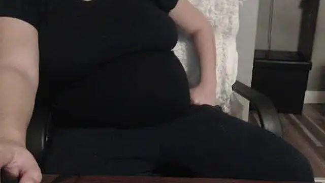 sexyfuckers online show from 11/05/25, 08:31