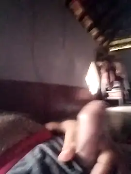 Snapshot of rajshank chatting on 12/02/24, 08:52 rajshank online show from 12/02/24, 08:52