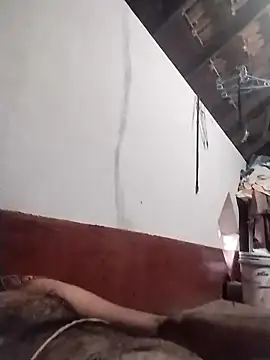 Snapshot of rajshank chatting on 12/24/24, 12:22 rajshank online show from 12/24/24, 12:22