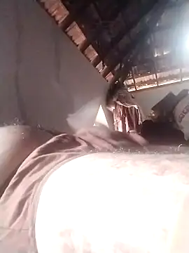 Snapshot of rajshank chatting on 01/23/25, 10:01 rajshank online show from 01/23/25, 10:01