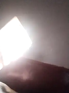 Snapshot of rajshank chatting on 01/28/25, 08:47 rajshank online show from 01/28/25, 08:47