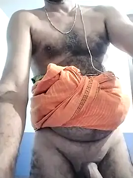 Snapshot of rajshank chatting on 03/01/25, 06:32 rajshank online show from 03/01/25, 06:32