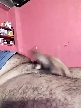 Snapshot of rajshank chatting on 09/18/25, 04:03 rajshank online show from 09/18/25, 04:03