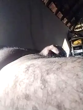 Snapshot of rajshank chatting on 12/05/25, 08:34 rajshank online show from 12/05/25, 08:34