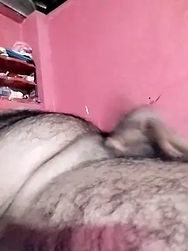 Snapshot of rajshank chatting on 12/21/25, 10:11 rajshank online show from 12/21/25, 10:11