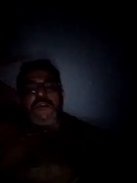 rajshank online show from 04/28/26, 05:40