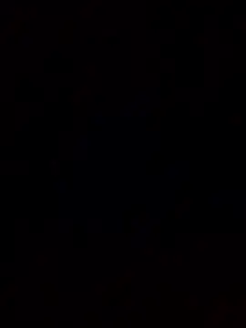 Cokerman23 online show from 11/03/25, 11:59
