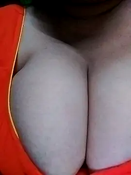 Snapshot of Rinki_Guptaa chatting on 12/03/24, 10:17 Rinki Guptaa online show from 12/03/24, 10:17