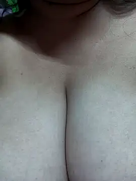 Snapshot of Rinki_Guptaa chatting on 01/28/25, 08:04 Rinki Guptaa online show from 01/28/25, 08:04