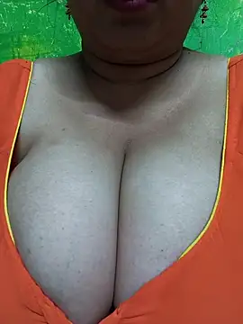 Snapshot of Rinki_Guptaa chatting on 02/28/25, 06:20 Rinki Guptaa online show from 02/28/25, 06:20