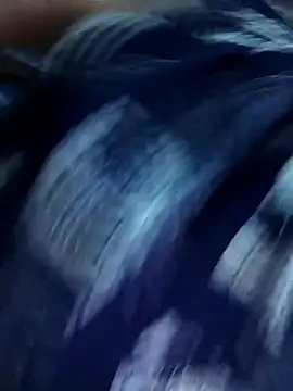 Snapshot of Rinki_Guptaa chatting on 11/20/25, 07:46 Rinki Guptaa online show from 11/20/25, 07:46