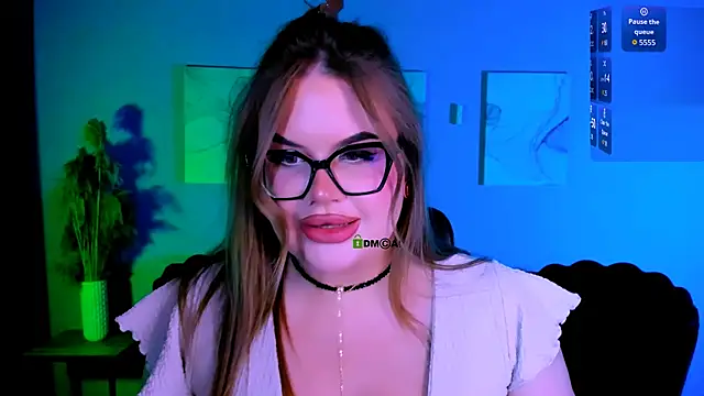 meow jinny online show from 05/04/26, 10:50